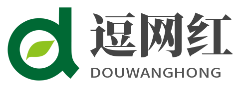 E停管家