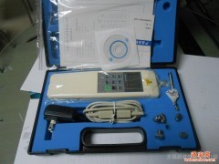 守護生命線 人防工程檢測儀器在現代民防中的關鍵角色